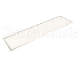 19002743 Franke Filter, Condenser 618 X 165