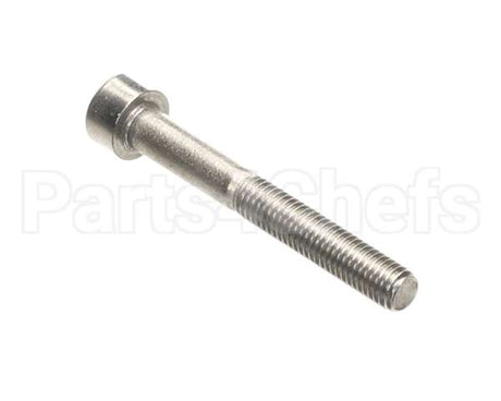 19002765 Franke Screw-M5-0.8 X 40 Mm