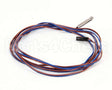 19002872 Franke Temp Sensor, Freezer Case