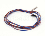 19002872 Franke Temp Sensor, Freezer Case