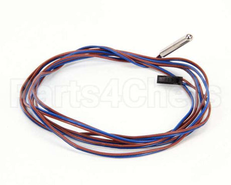 19002872 Franke Temp Sensor, Freezer Case