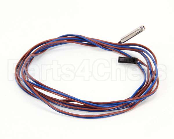19002872 Franke Temp Sensor, Freezer Case