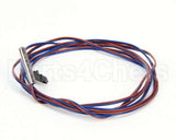 19002872 Franke Temp Sensor, Freezer Case