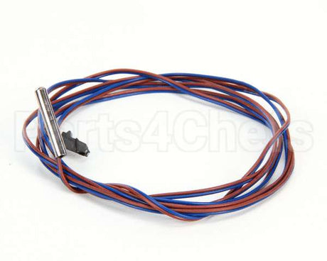 19002872 Franke Temp Sensor, Freezer Case