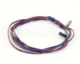 19002872 Franke Temp Sensor, Freezer Case
