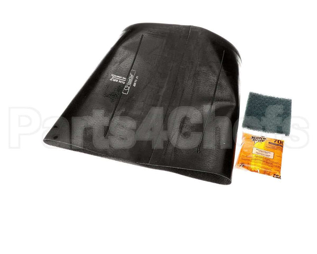 190030 Marshall Air Kit Belt W/ Guide Hst13