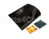 190030 Marshall Air Kit Belt W/ Guide Hst13