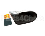 190030 Marshall Air Kit Belt W/ Guide Hst13