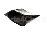 190030 Marshall Air Kit Belt W/ Guide Hst13