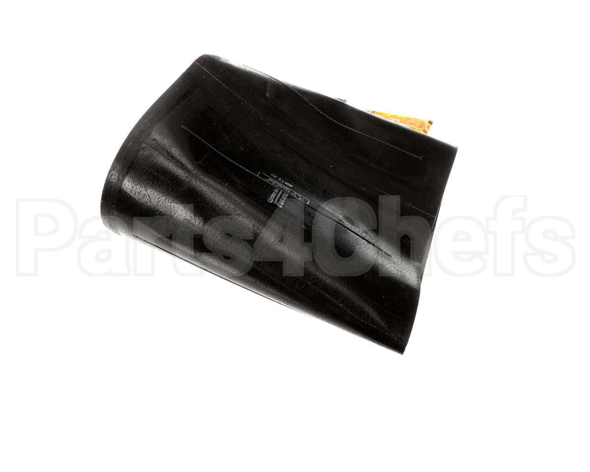 190030 Marshall Air Kit Belt W/ Guide Hst13