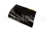 190030 Marshall Air Kit Belt W/ Guide Hst13
