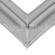19003006 Compatible Franke Gasket