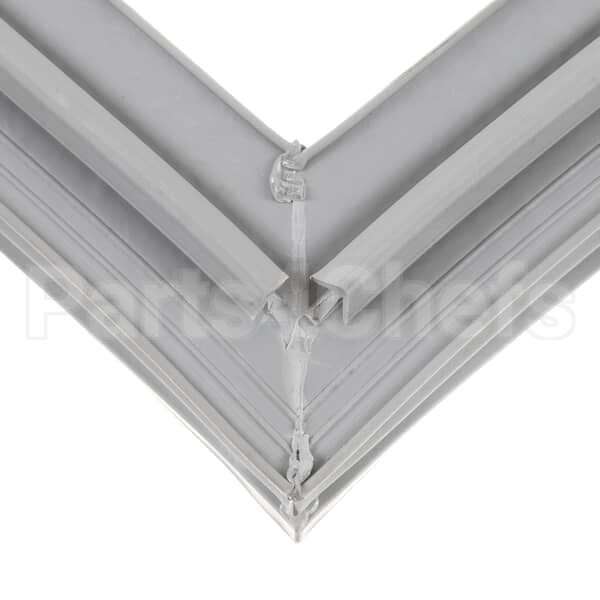 19003006 Compatible Franke Gasket