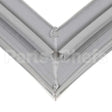 19003006 Franke Gasket