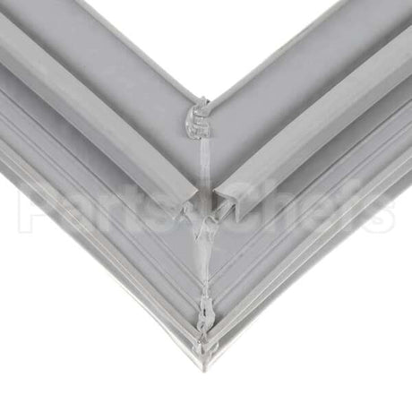 19003006 Franke Gasket