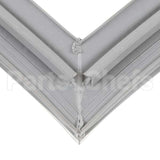 19003006 Franke Gasket