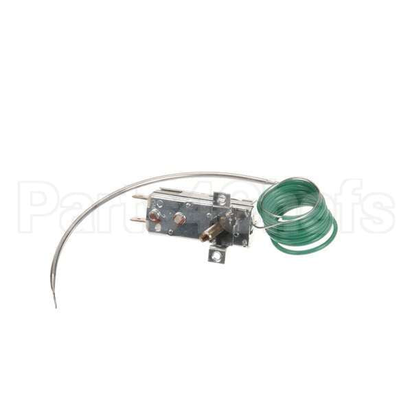 19003233 Compatible Franke Thermostat