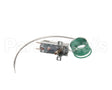 19003233 Franke Thermostat