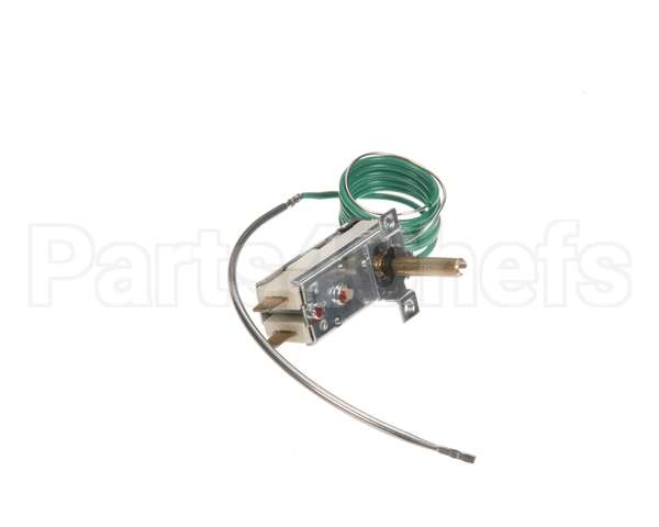 19003233 Franke Thermostat