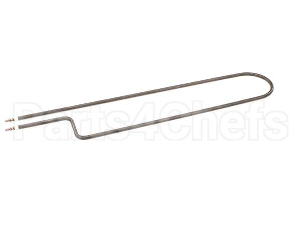 19003415 Franke Heater Element 900W 120V