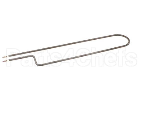 19003415 Franke Heater Element 900W 120V