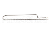 19003415 Franke Heater Element 900W 120V