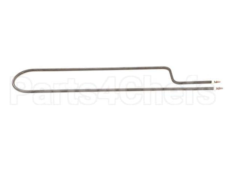 19003415 Franke Heater Element 900W 120V