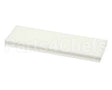 19003534 Franke Door, F3D3 Product Dispensing