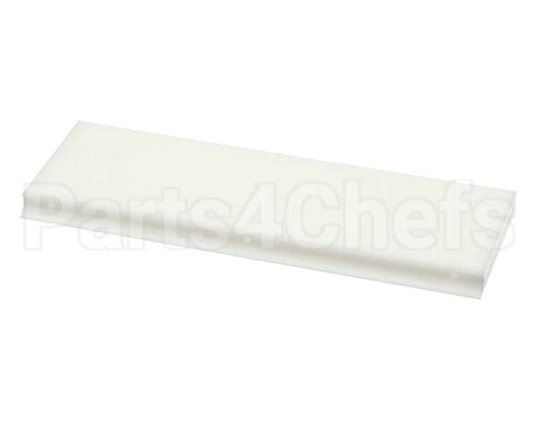 19003534 Franke Door, F3D3 Product Dispensing
