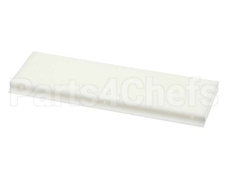 19003534 Franke Door, F3D3 Product Dispensing