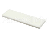 19003534 Franke Door, F3D3 Product Dispensing