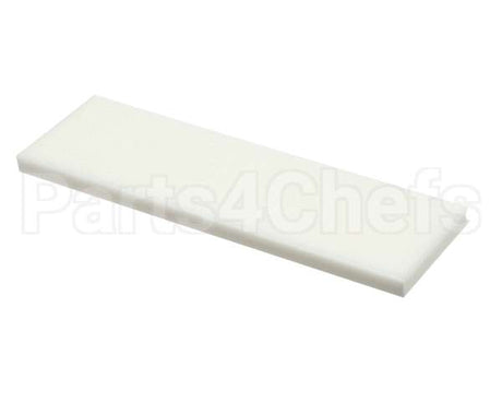 19003534 Franke Door, F3D3 Product Dispensing