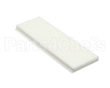 19003534 Franke Door, F3D3 Product Dispensing
