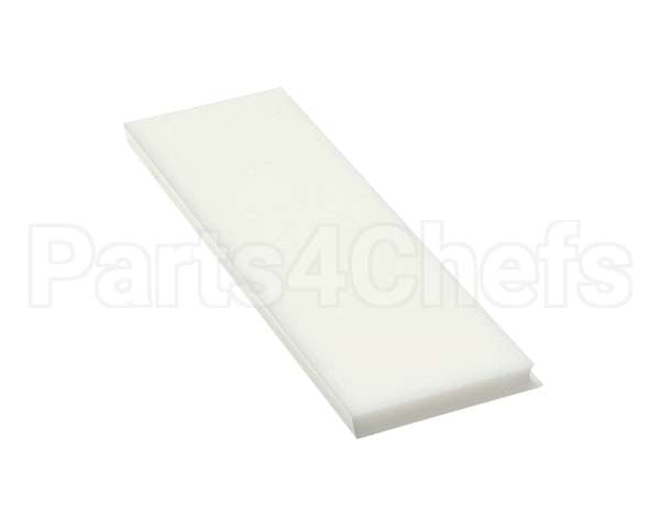 19003534 Franke Door, F3D3 Product Dispensing
