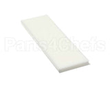 19003534 Franke Door, F3D3 Product Dispensing