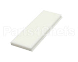 19003534 Franke Door, F3D3 Product Dispensing