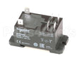 19003558 Franke Relay, 30A/24Vdc Dpst Plug-In