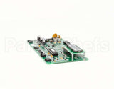 19003576 Franke Controller Board Rev N3