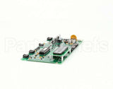 19003576 Franke Controller Board Rev N3