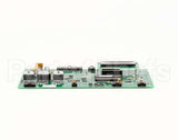 19003576 Franke Controller Board Rev N3