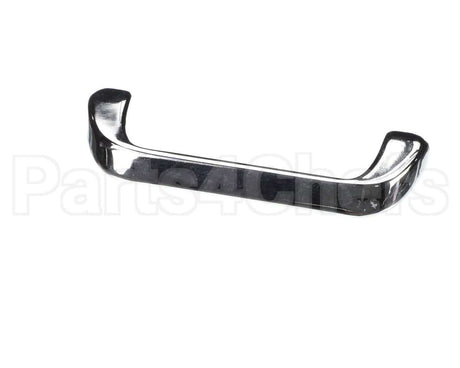 19003622 Franke Handle Offset Pull 5" Centers