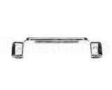 19003622 Franke Handle Offset Pull 5" Centers