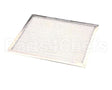 19003645 Franke Filter,Air 234Mm X 266Mm X 9Mm
