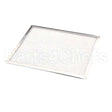19003661 Compatible Franke Air Filter