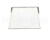 19003661 Franke Air Filter