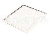 19003661 Franke Air Filter