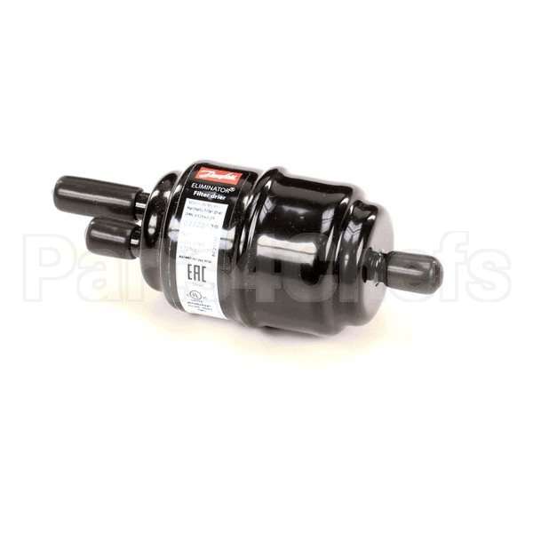 19003675 Compatible Franke Filter Drier 1/4"