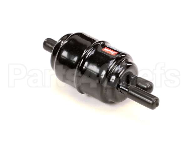 19003675 Franke Filter Drier 1/4"