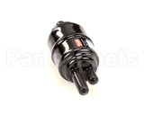 19003675 Franke Filter Drier 1/4"