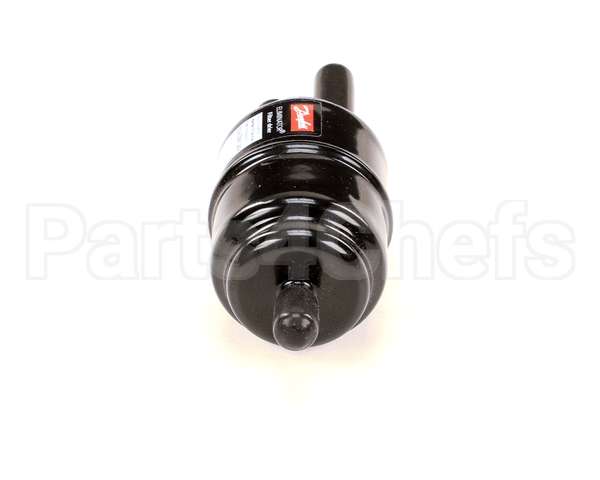 19003675 Franke Filter Drier 1/4"